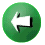 pr�c�dent