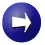 pr�c�dent