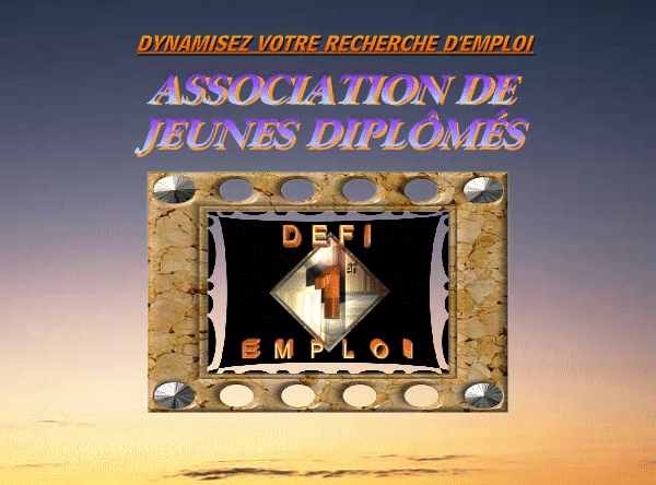 Cliquez pour entrer