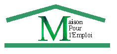 Logo MPE